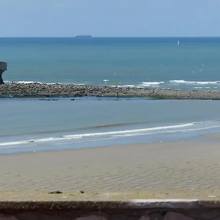 Brasserie Michel / Cesar